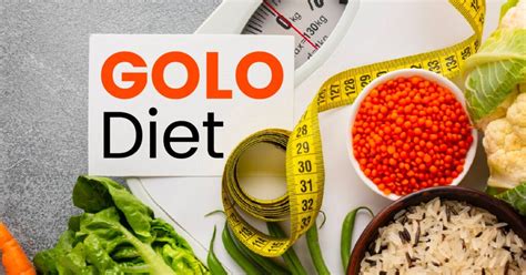 The GOLO weight loss system includes the GOLO Diet along with behavior and lifestyle recommendations including a recommendation for moderate exercise. . Golo diet reviews webmd